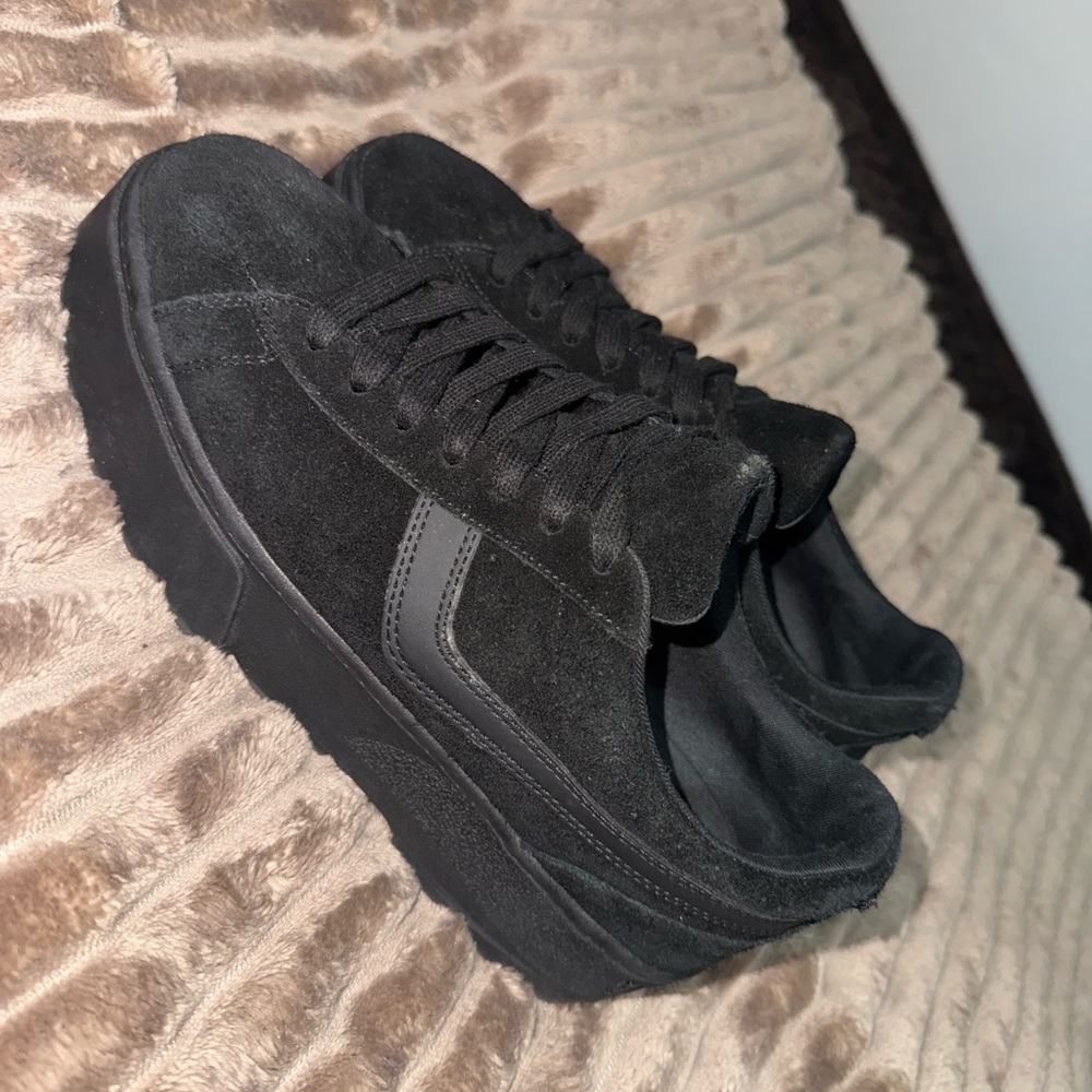 Steve Madden